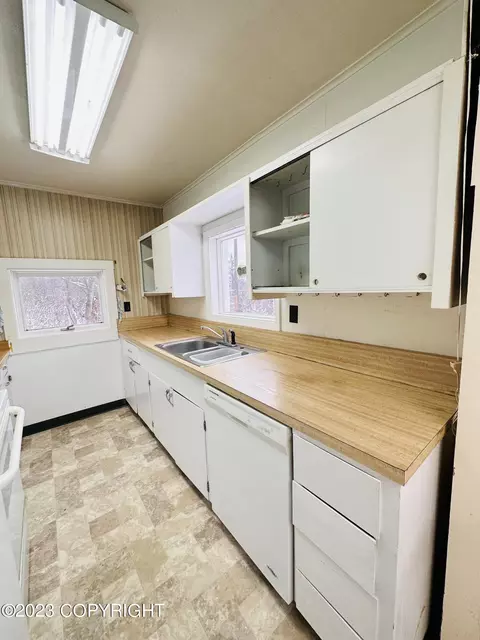 54196 East End Rd, Homer, AK 99603 photo 7