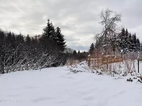 54196 East End Rd, Homer, AK 99603 photo 32