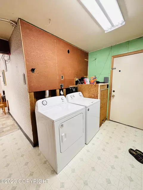 54196 East End Rd, Homer, AK 99603 photo 19