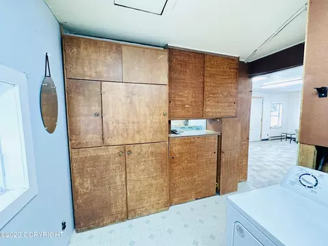 54196 East End Rd, Homer, AK 99603 photo 18