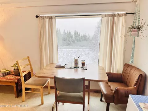 54196 East End Rd, Homer, AK 99603 photo 34