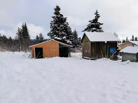 54196 East End Rd, Homer, AK 99603 photo 29