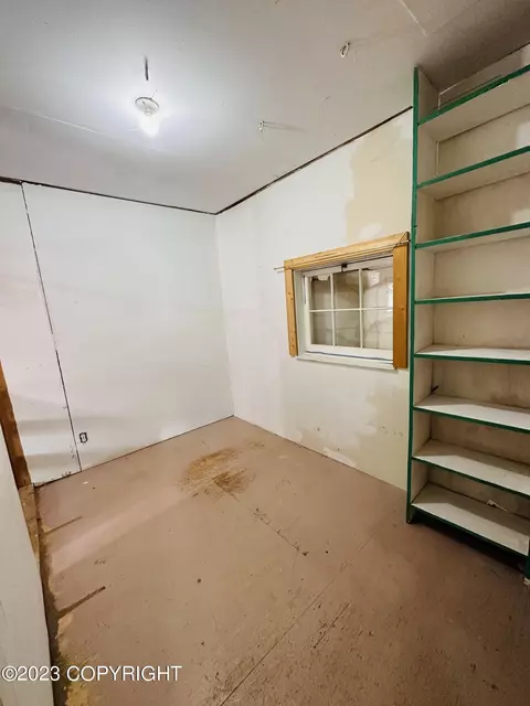 54196 East End Rd, Homer, AK 99603 photo 14