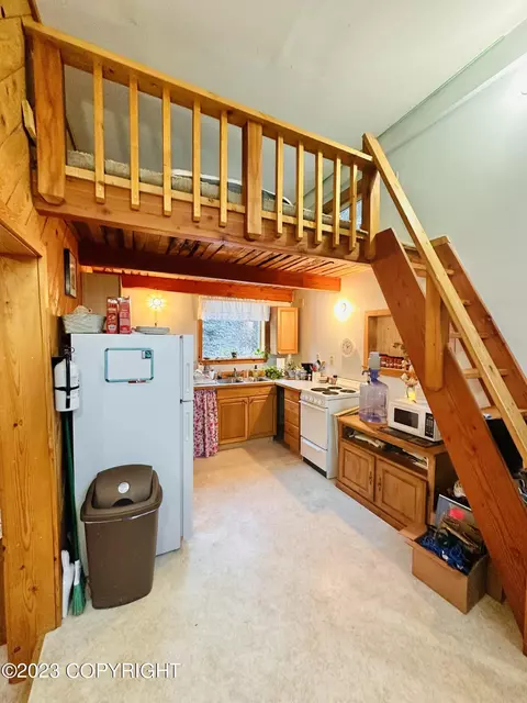 54196 East End Rd, Homer, AK 99603 photo 35