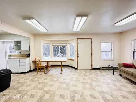 54196 East End Rd, Homer, AK 99603 photo 5