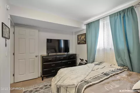 16724 Riddell Cir, Eagle River, AK 99577 photo 30