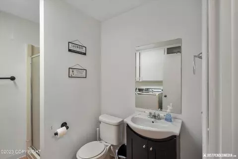 16724 Riddell Cir, Eagle River, AK 99577 photo 31