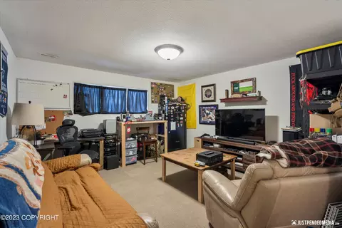 16724 Riddell Cir, Eagle River, AK 99577 photo 26