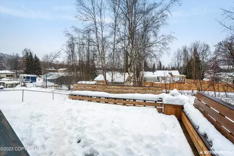 16724 Riddell Cir, Eagle River, AK 99577 photo 34