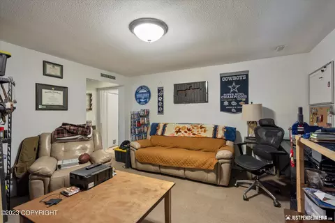 16724 Riddell Cir, Eagle River, AK 99577 photo 28