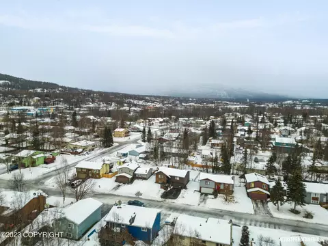 16724 Riddell Cir, Eagle River, AK 99577 photo 36