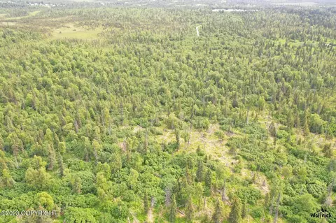 C31 Alaskan Wildwood Ranch®, Nikolaevsk, AK 99556