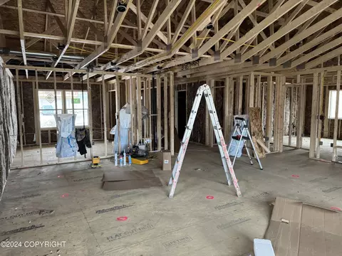 Other - 1021 E Mountain Peak Loop, Palmer, AK 99645 photo 2 of 12