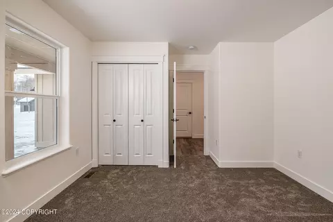 Other - 1021 E Mountain Peak Loop, Palmer, AK 99645 photo 12 of 12