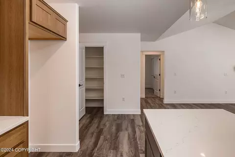 Other - 1021 E Mountain Peak Loop, Palmer, AK 99645 photo 8 of 12