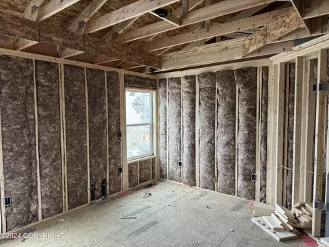 Other - 1021 E Mountain Peak Loop, Palmer, AK 99645 photo 6 of 12