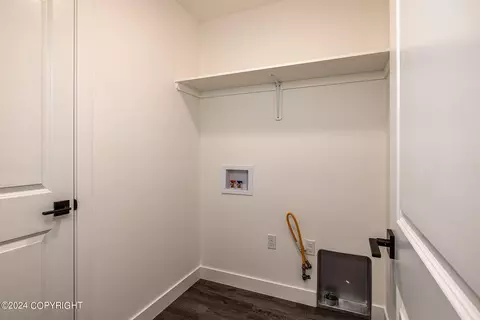 Other - 1021 E Mountain Peak Loop, Palmer, AK 99645 photo 10 of 12