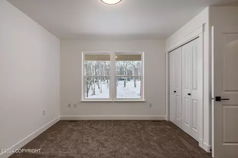 Other - 1021 E Mountain Peak Loop, Palmer, AK 99645 photo 11 of 12