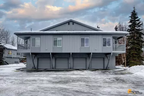 3060 Lore Rd # F3, Anchorage, AK 99507