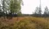 H36 Alaskan Wildwood Ranch®, Nikolaevsk, AK 99556