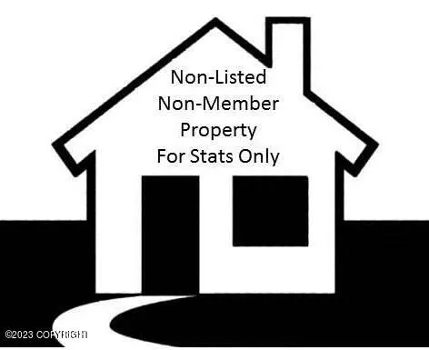 14051 Koso Dr, Eagle River, AK 99577