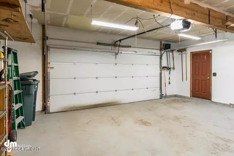 18539 Neumann Cir, Eagle River, AK 99577 photo 27