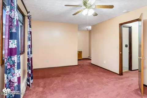 18539 Neumann Cir, Eagle River, AK 99577 photo 16
