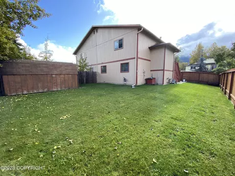 18539 Neumann Cir, Eagle River, AK 99577 photo 31