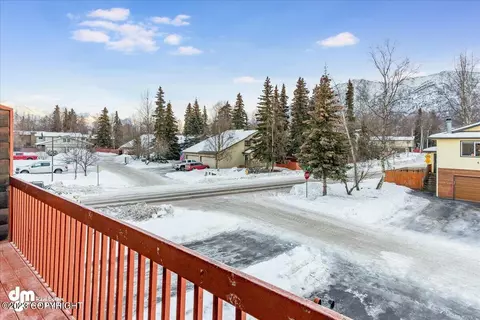 18539 Neumann Cir, Eagle River, AK 99577 photo 28