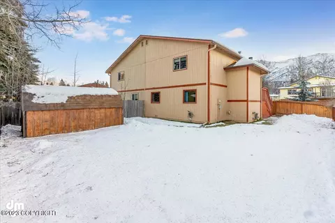 18539 Neumann Cir, Eagle River, AK 99577 photo 30