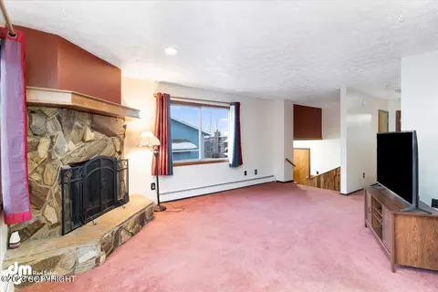 18539 Neumann Cir, Eagle River, AK 99577 photo 11