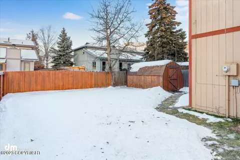 18539 Neumann Cir, Eagle River, AK 99577 photo 32