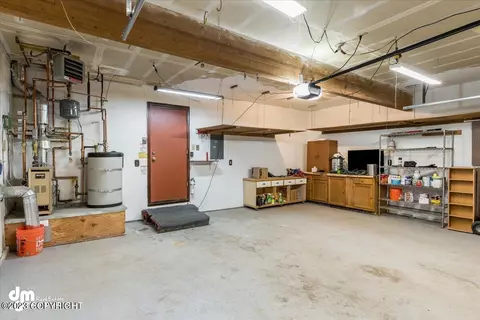 18539 Neumann Cir, Eagle River, AK 99577 photo 26