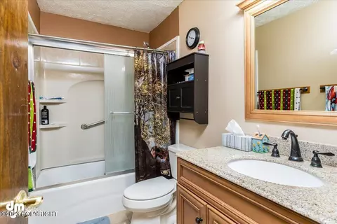 18539 Neumann Cir, Eagle River, AK 99577 photo 24
