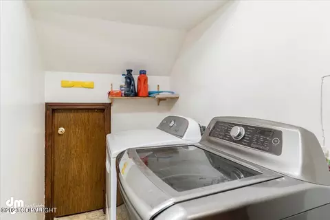 18539 Neumann Cir, Eagle River, AK 99577 photo 25