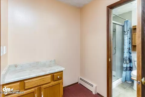18539 Neumann Cir, Eagle River, AK 99577 photo 18