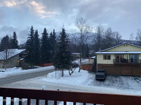18539 Neumann Cir, Eagle River, AK 99577 photo 35