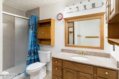 18539 Neumann Cir, Eagle River, AK 99577 photo 23