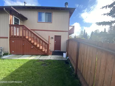 18539 Neumann Cir, Eagle River, AK 99577 photo 34