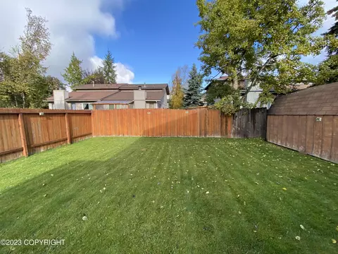18539 Neumann Cir, Eagle River, AK 99577 photo 33