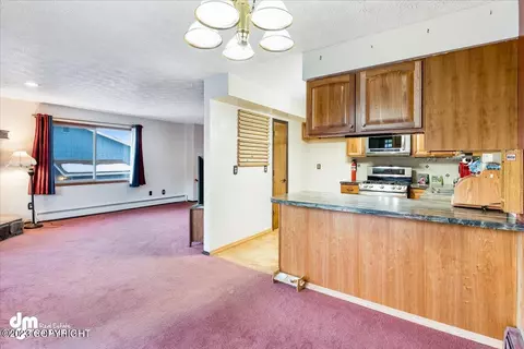 18539 Neumann Cir, Eagle River, AK 99577 photo 8