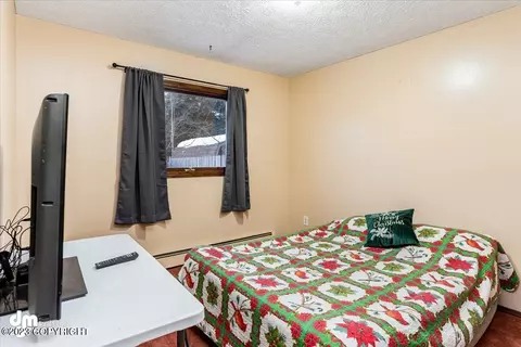 18539 Neumann Cir, Eagle River, AK 99577 photo 21