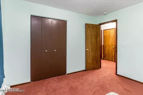 18539 Neumann Cir, Eagle River, AK 99577 photo 20