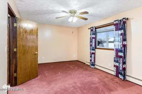 18539 Neumann Cir, Eagle River, AK 99577 photo 15