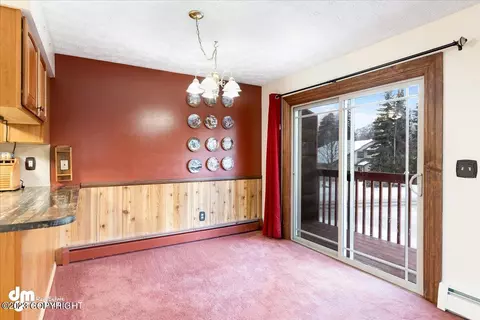 18539 Neumann Cir, Eagle River, AK 99577 photo 10