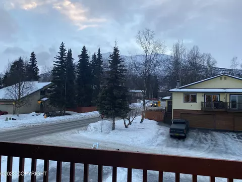 18539 Neumann Cir, Eagle River, AK 99577 photo 36