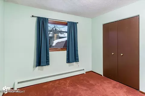 18539 Neumann Cir, Eagle River, AK 99577 photo 19