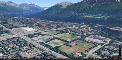 18539 Neumann Cir, Eagle River, AK 99577 photo 3