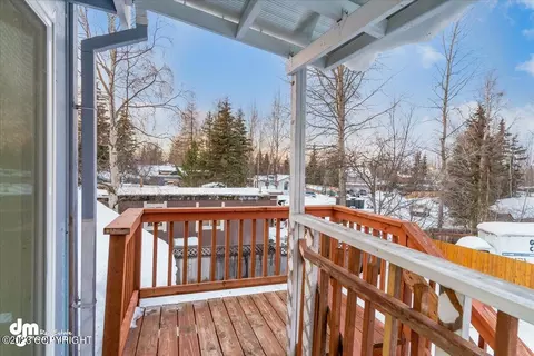 2041 Ivan Dr, Anchorage, AK 99507 photo 27