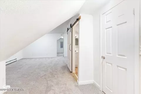 2041 Ivan Dr, Anchorage, AK 99507 photo 13